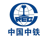 伙伴